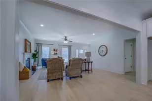 220 Nicklaus, Social Circle, GA 30025 - Photo 20