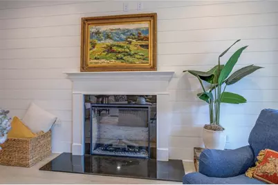 220 Nicklaus, Social Circle, GA 30025 - Photo 6