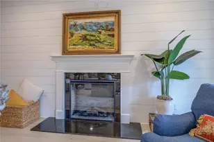 220 Nicklaus, Social Circle, GA 30025 - Photo 6