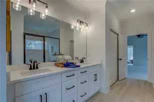 220 Nicklaus, Social Circle, GA 30025 - Photo 26