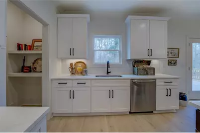 220 Nicklaus, Social Circle, GA 30025 - Photo 16