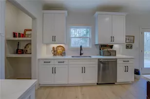 220 Nicklaus, Social Circle, GA 30025 - Photo 16