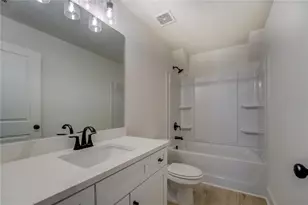 220 Nicklaus, Social Circle, GA 30025 - Photo 40
