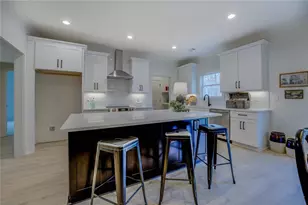 220 Nicklaus, Social Circle, GA 30025 - Photo 12