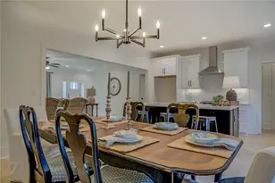 220 Nicklaus, Social Circle, GA 30025 - Photo 10