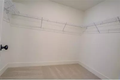 220 Nicklaus, Social Circle, GA 30025 - Photo 34