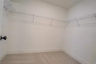 220 Nicklaus, Social Circle, GA 30025 - Photo 34