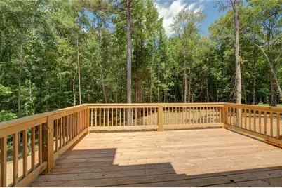 220 Nicklaus, Social Circle, GA 30025 - Photo 42