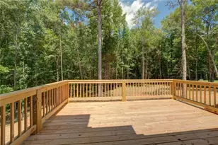 220 Nicklaus, Social Circle, GA 30025 - Photo 42