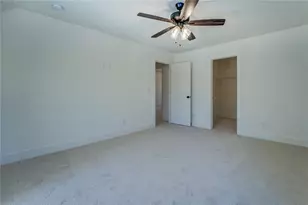 220 Nicklaus, Social Circle, GA 30025 - Photo 32