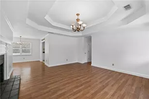 334 Bridgewood Dr SE, Conyers, GA 30094 - Photo 6