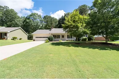 334 Bridgewood Drive SE, Conyers, GA 30094 - Photo 32