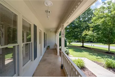 334 Bridgewood Drive SE, Conyers, GA 30094 - Photo 4