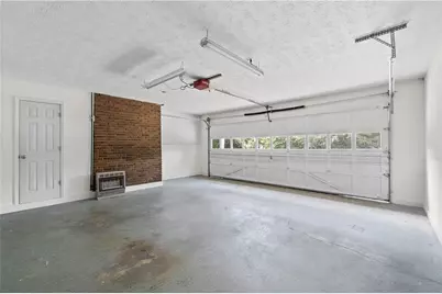 334 Bridgewood Drive SE, Conyers, GA 30094 - Photo 26