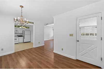 334 Bridgewood Drive SE, Conyers, GA 30094 - Photo 10