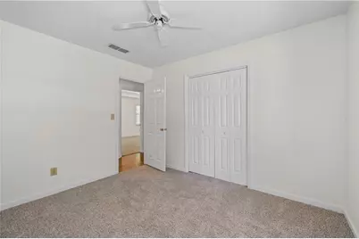 334 Bridgewood Drive SE, Conyers, GA 30094 - Photo 16