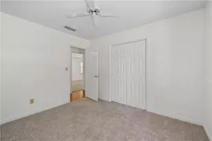 334 Bridgewood Dr SE, Conyers, GA 30094 - Photo 16