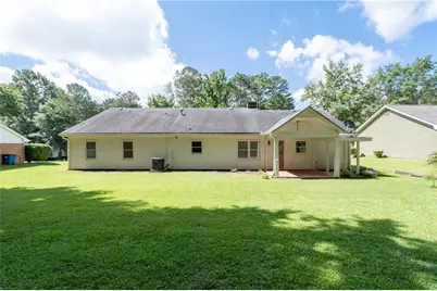 334 Bridgewood Drive SE, Conyers, GA 30094 - Photo 30