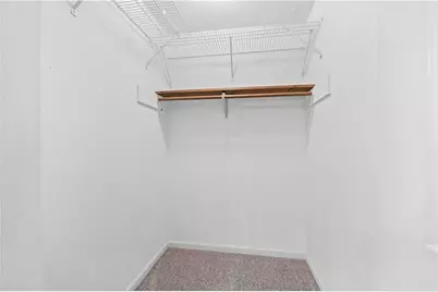 334 Bridgewood Drive SE, Conyers, GA 30094 - Photo 24