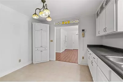 334 Bridgewood Drive SE, Conyers, GA 30094 - Photo 14