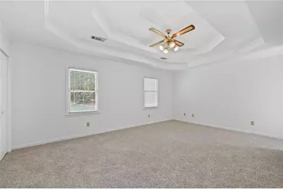 334 Bridgewood Drive SE, Conyers, GA 30094 - Photo 20