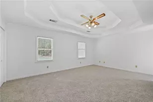 334 Bridgewood Dr SE, Conyers, GA 30094 - Photo 20