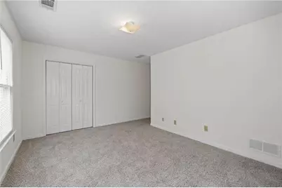 334 Bridgewood Drive SE, Conyers, GA 30094 - Photo 18