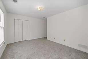 334 Bridgewood Dr SE, Conyers, GA 30094 - Photo 18