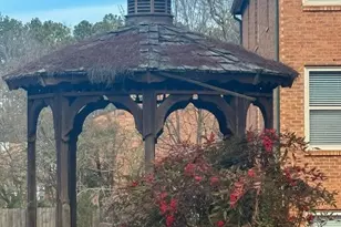 403 Bedfort Dr., Duluth, GA 30096 - Photo 28