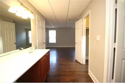 403 Bedfort Drive, Duluth, GA 30096 - Photo 16