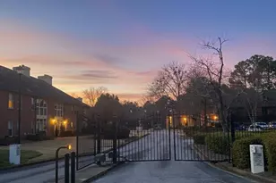 403 Bedfort Dr., Duluth, GA 30096 - Photo 40