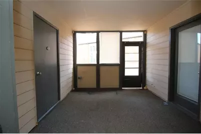 403 Bedfort Drive, Duluth, GA 30096 - Photo 26