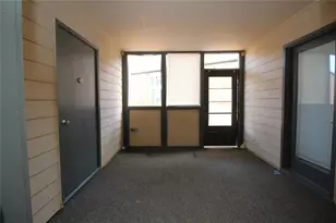 403 Bedfort Dr., Duluth, GA 30096 - Photo 26