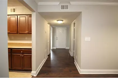 403 Bedfort Drive, Duluth, GA 30096 - Photo 6
