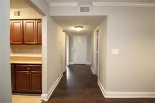 403 Bedfort Dr., Duluth, GA 30096 - Photo 6