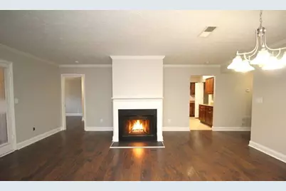 403 Bedfort Drive, Duluth, GA 30096 - Photo 8