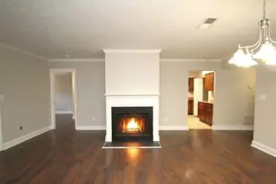 403 Bedfort Dr., Duluth, GA 30096 - Photo 8