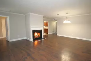 403 Bedfort Dr., Duluth, GA 30096 - Photo 6