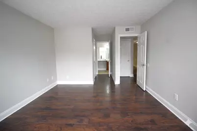 403 Bedfort Drive, Duluth, GA 30096 - Photo 16