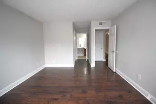 403 Bedfort Dr., Duluth, GA 30096 - Photo 16