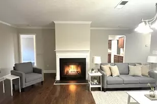 403 Bedfort Dr., Duluth, GA 30096 - Photo 1