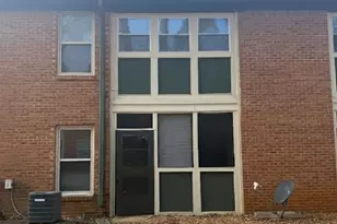 403 Bedfort Dr., Duluth, GA 30096 - Photo 44