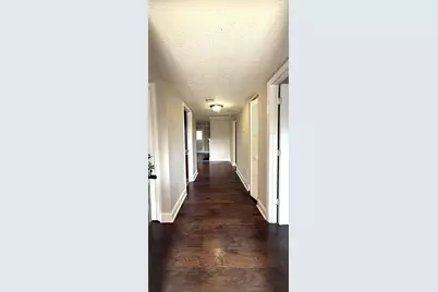 403 Bedfort Drive, Duluth, GA 30096 - Photo 4