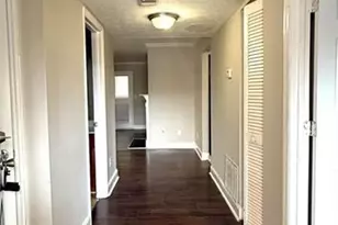 403 Bedfort Dr., Duluth, GA 30096 - Photo 4