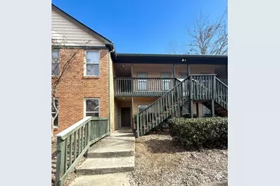 403 Bedfort Drive, Duluth, GA 30096 - Photo 4