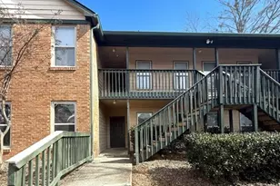 403 Bedfort Dr., Duluth, GA 30096 - Photo 4