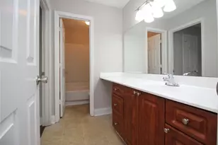403 Bedfort Dr., Duluth, GA 30096 - Photo 18