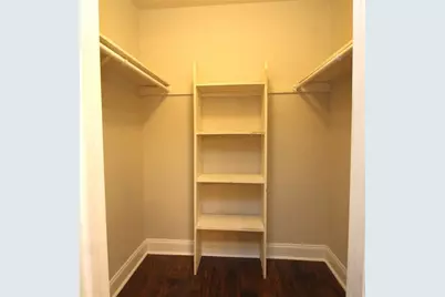 403 Bedfort Drive, Duluth, GA 30096 - Photo 24