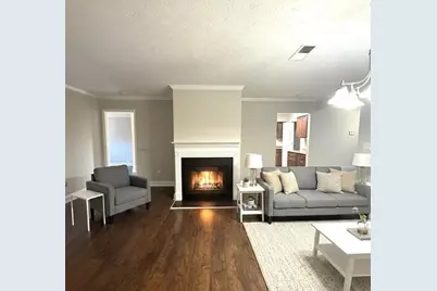 403 Bedfort Drive, Duluth, GA 30096 - Photo 2