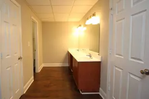 403 Bedfort Dr., Duluth, GA 30096 - Photo 24
